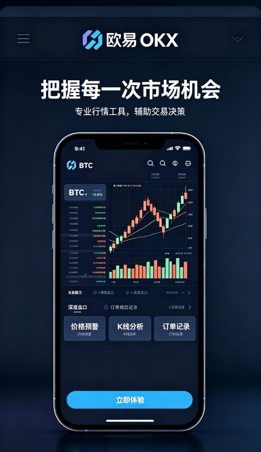欧交易所app官网安装交易操作